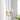 SAFAVIEH Lighting Ganon Wall Sconce (Set of 2) - 6" W x 7" D x 9" H