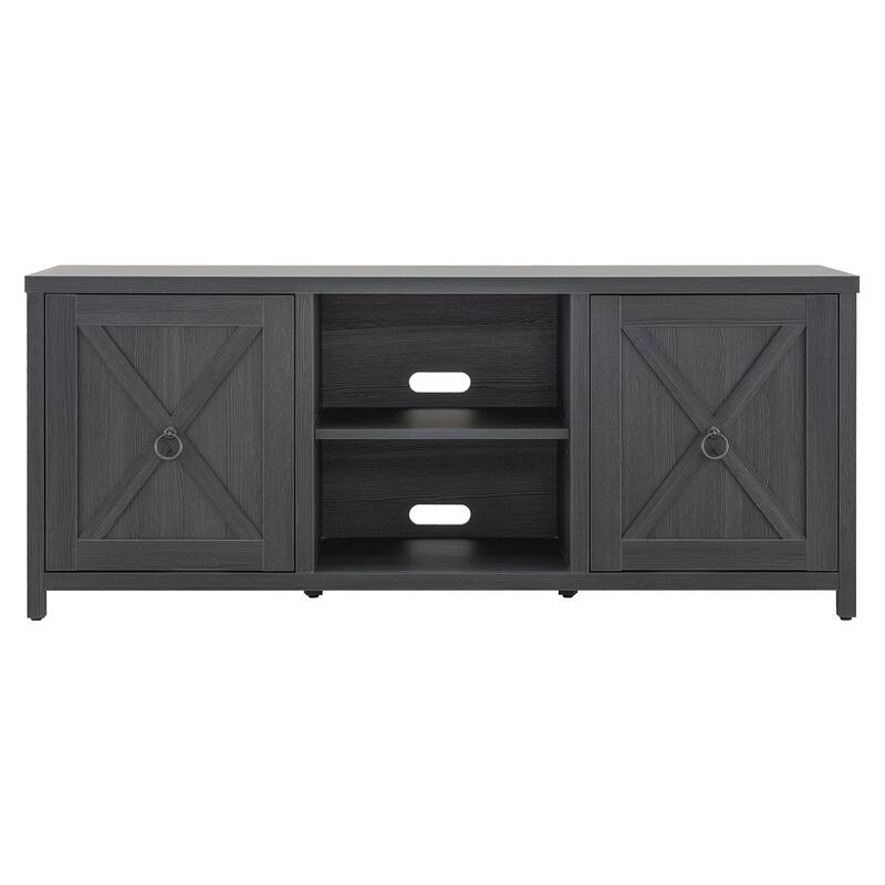 Granger 58" TV Stand