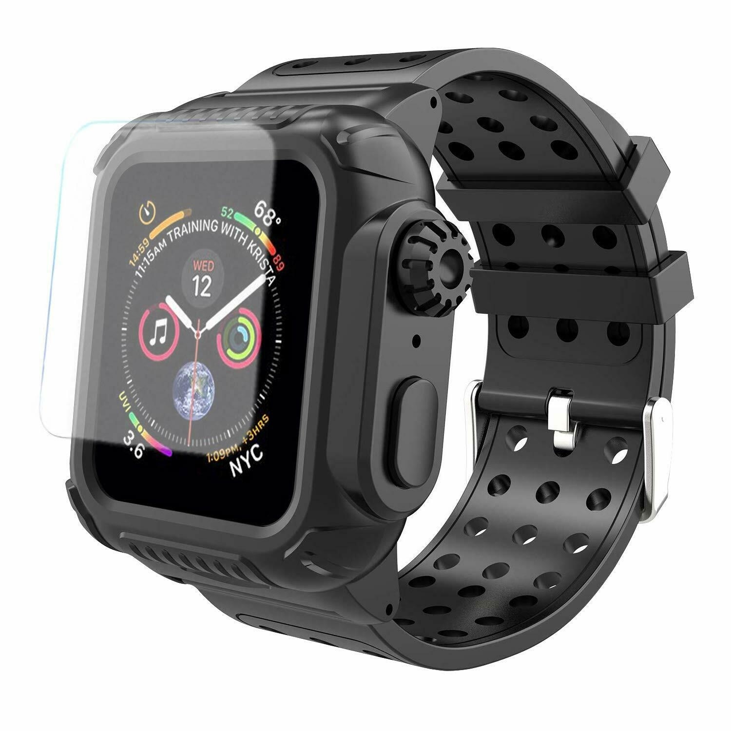 apple watch series 4 44mm case