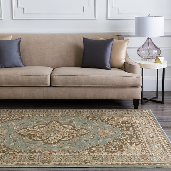 Hawaii Area Rug On Sale Overstock 2 2 X 7 6 Runner Sage Hawaii Area Rug On Sale Overstock 2 2 X 7 6 Runner Sage
