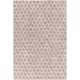 Option Beige