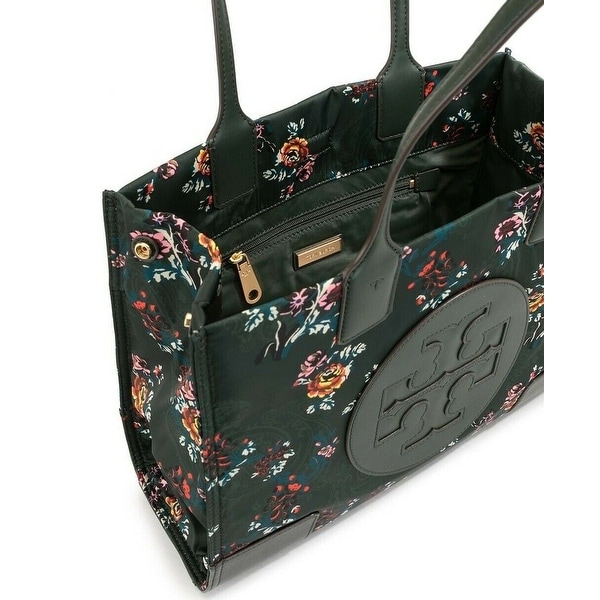 ella rope tote
