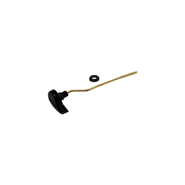 Shop TOTO THU068 Drake Replacement Trip Lever for ST743S ...