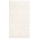preview thumbnail 16 of 14, SAFAVIEH Handmade Kenya Carrol Southwestern Wool Rug