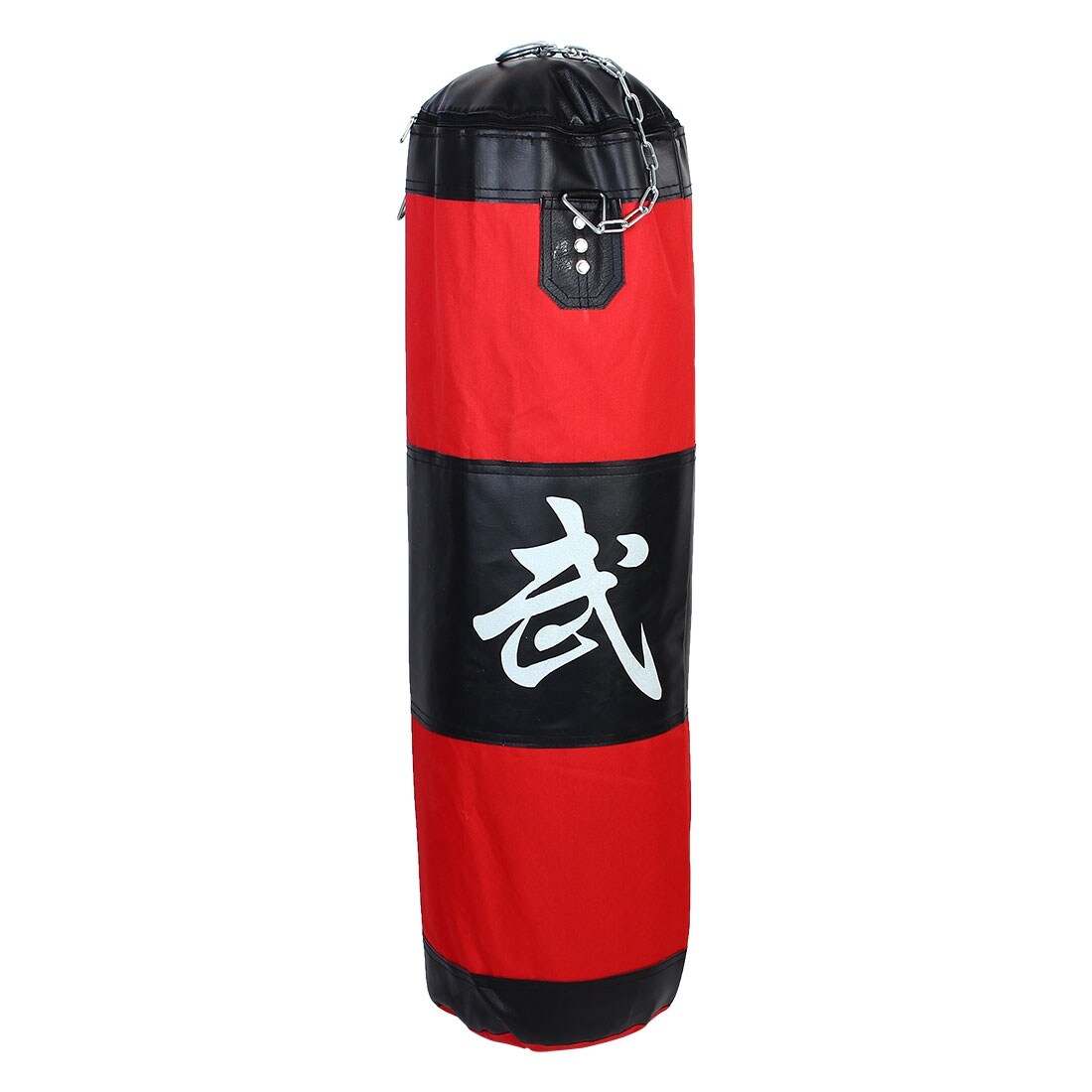 Zooboo punching bag store