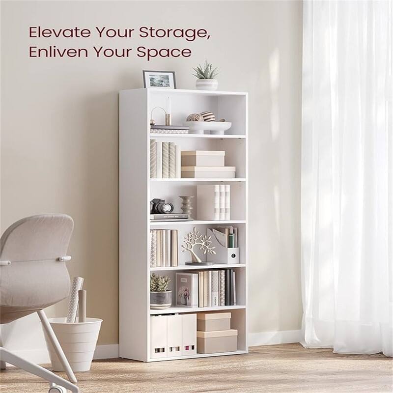 Bookshelf