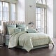 Riverbrook Home Bedding Sets in Bedding
