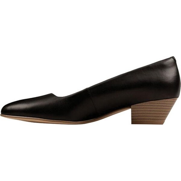 clarks sense 35 court