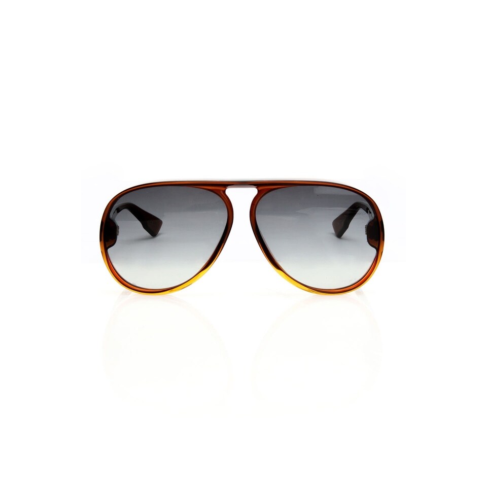 dior diorlia sunglasses
