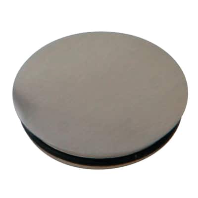 Kingston Brass 3/4" Pop-Up Plunger