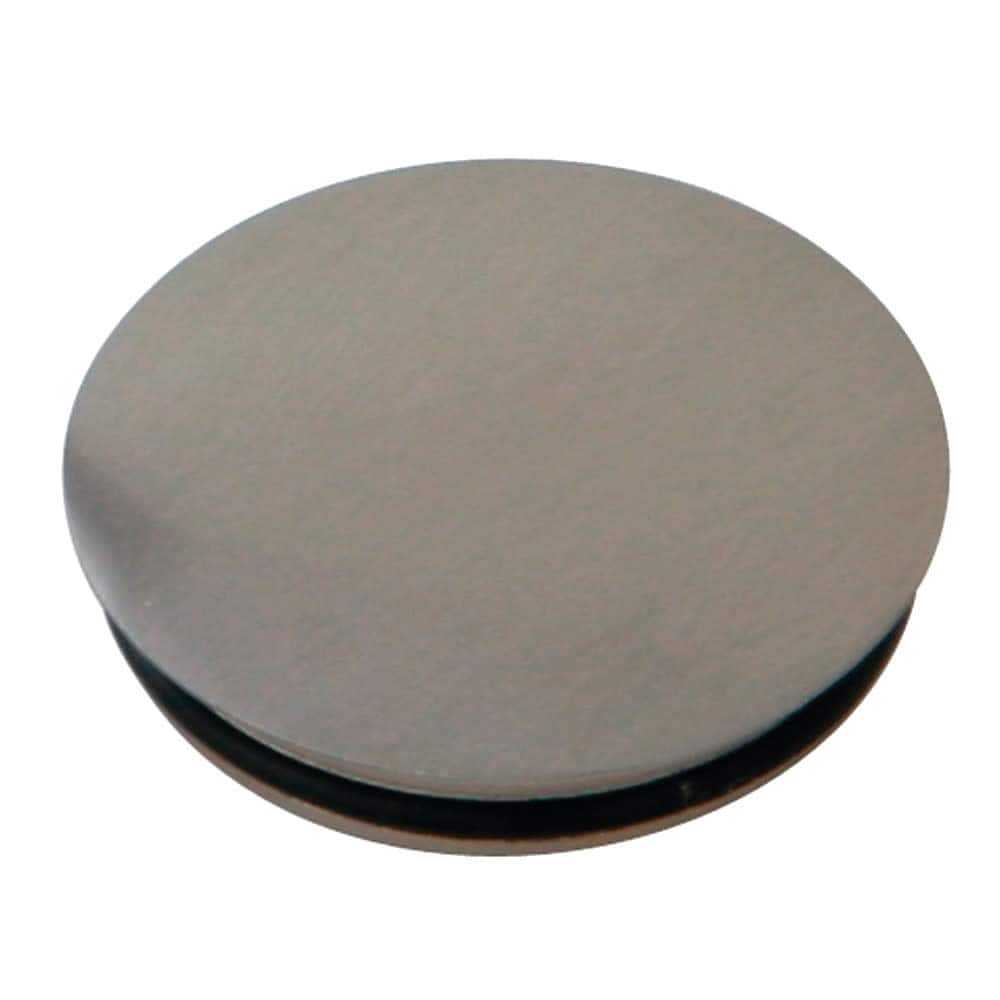 Kingston Brass 3/4" Pop-Up Plunger