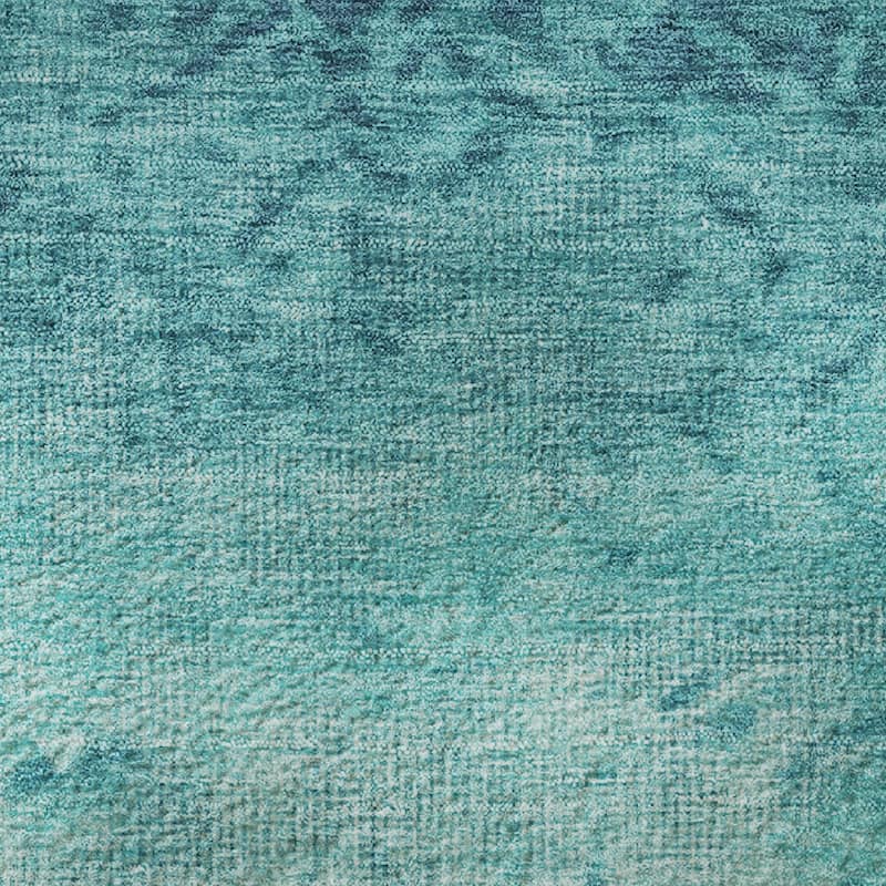 Premium Washable Super Soft Modern Ombre Mayfield Rug