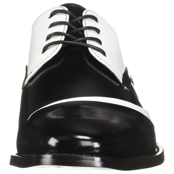 stacy adams talmadge