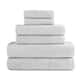 Option Stone Grey