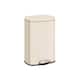 Option Sand Beige-13 Gallon