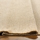 preview thumbnail 46 of 65, Becki Owens x Livabliss Kimi Area Rug