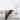 Ultra -shiny sofa edge atmosphere light, bedroom filling vertical platform lamp - 57"
