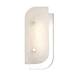 Option Polished Nickel