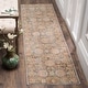 preview thumbnail 2 of 24, SAFAVIEH Vintage Persian Rotraud Traditional Oriental Rug