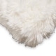 preview thumbnail 26 of 52, Northwest Kids Bed In A Bag with Decorative Pillow