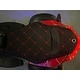 preview thumbnail 20 of 21, 12 V Kids toys motorcycle