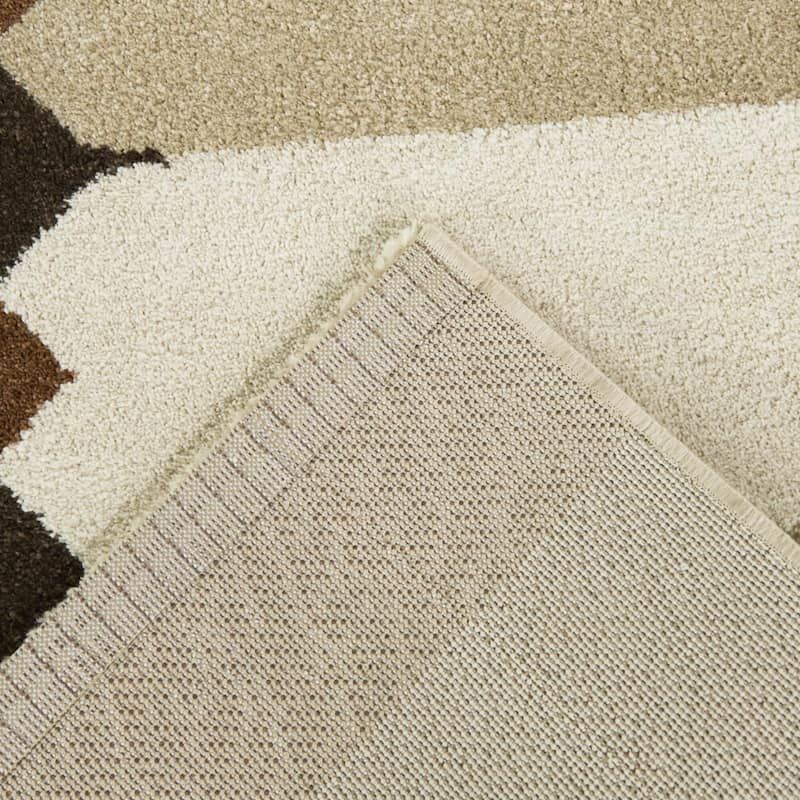 Barlow Southwest Modern Area Rug