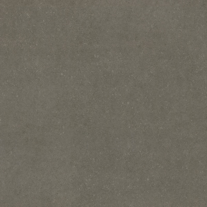Ackland AKNPTBET3X24M-BN Betonica 24" x 3" Matte Porcelain Grout or