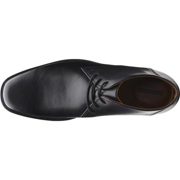 Clarks Tilden Boots Greece SAVE 33 aemasport