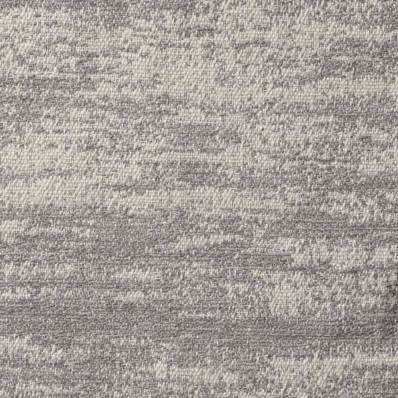 Serene Transitional Upholstered Armless Chair