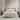 Kenneth Cole Stitched Gauze Beige Comforter Set