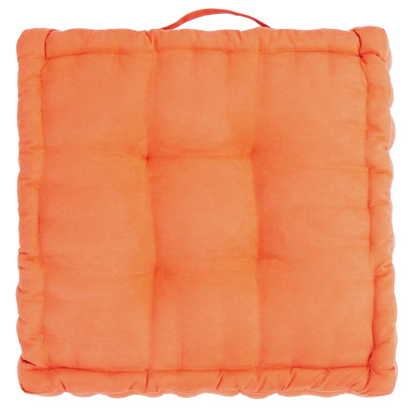 SAFAVIEH Isgard Floor Pillow
