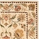preview thumbnail 29 of 45, SAFAVIEH Handmade Bergama Tiney Oriental Hand-spun Wool Rug