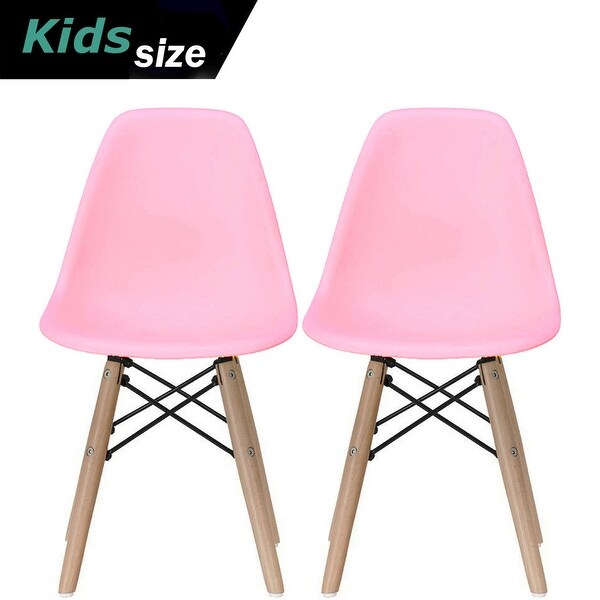 child size chair