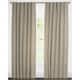 Option Harbor Gray