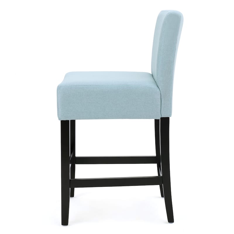 Dining Chair Set of 2