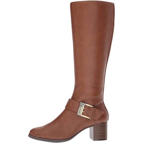 aerosoles chatroom boots