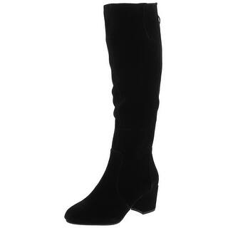 steve madden haydun boot