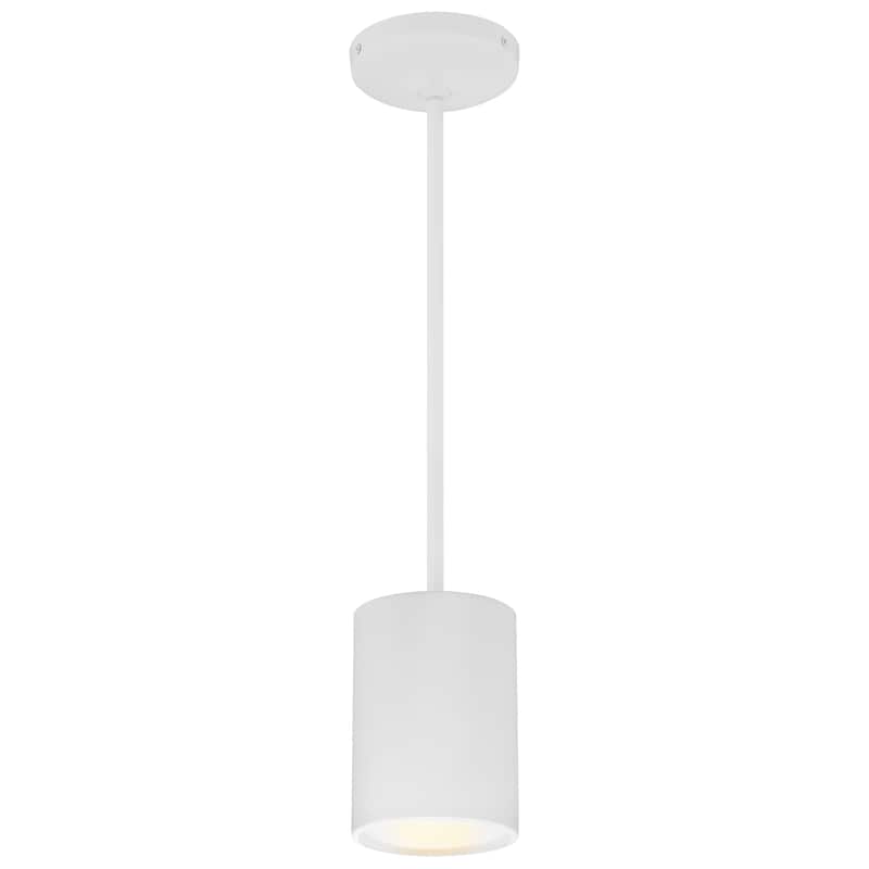 Access Lighting Pilson LED Rod Pendant