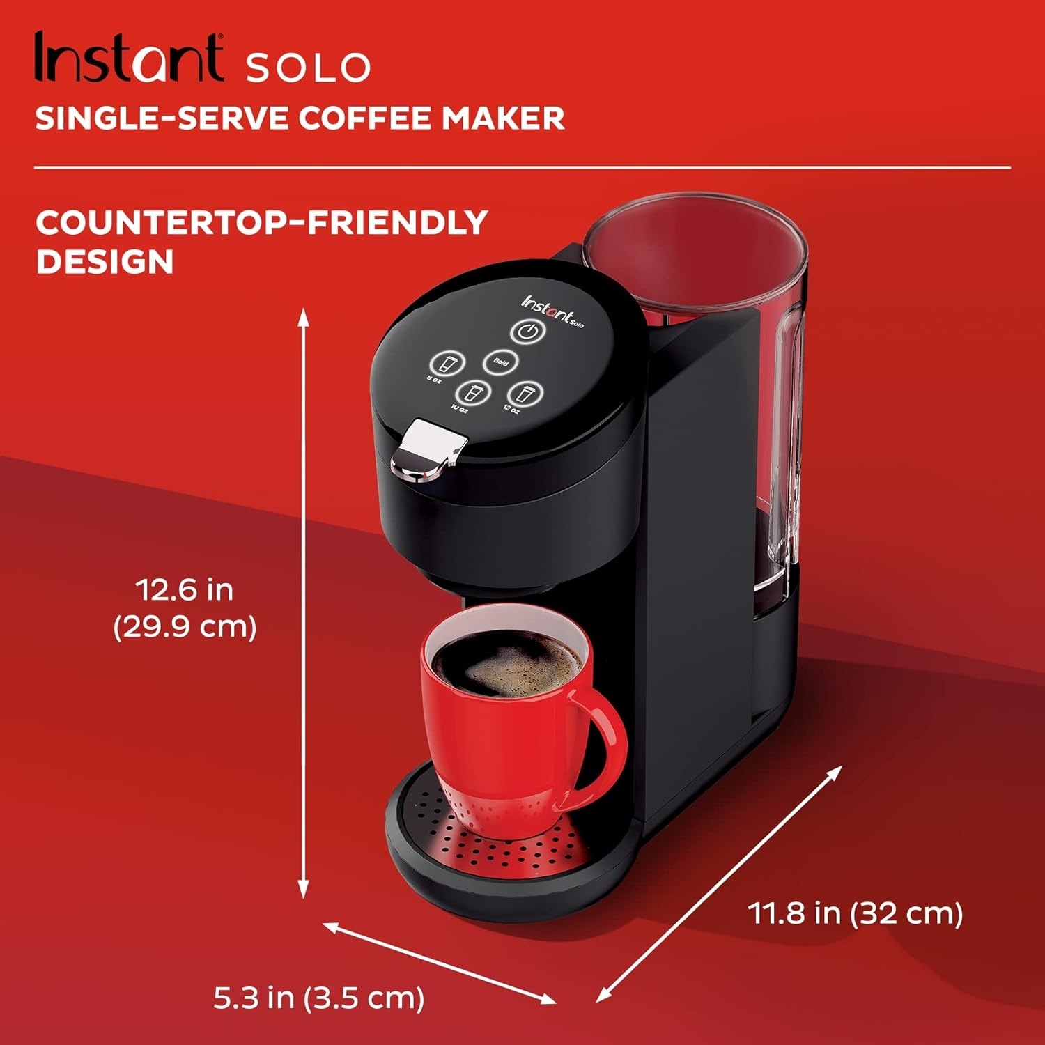 4 cup natural coffee filters Melitta #4 Filters