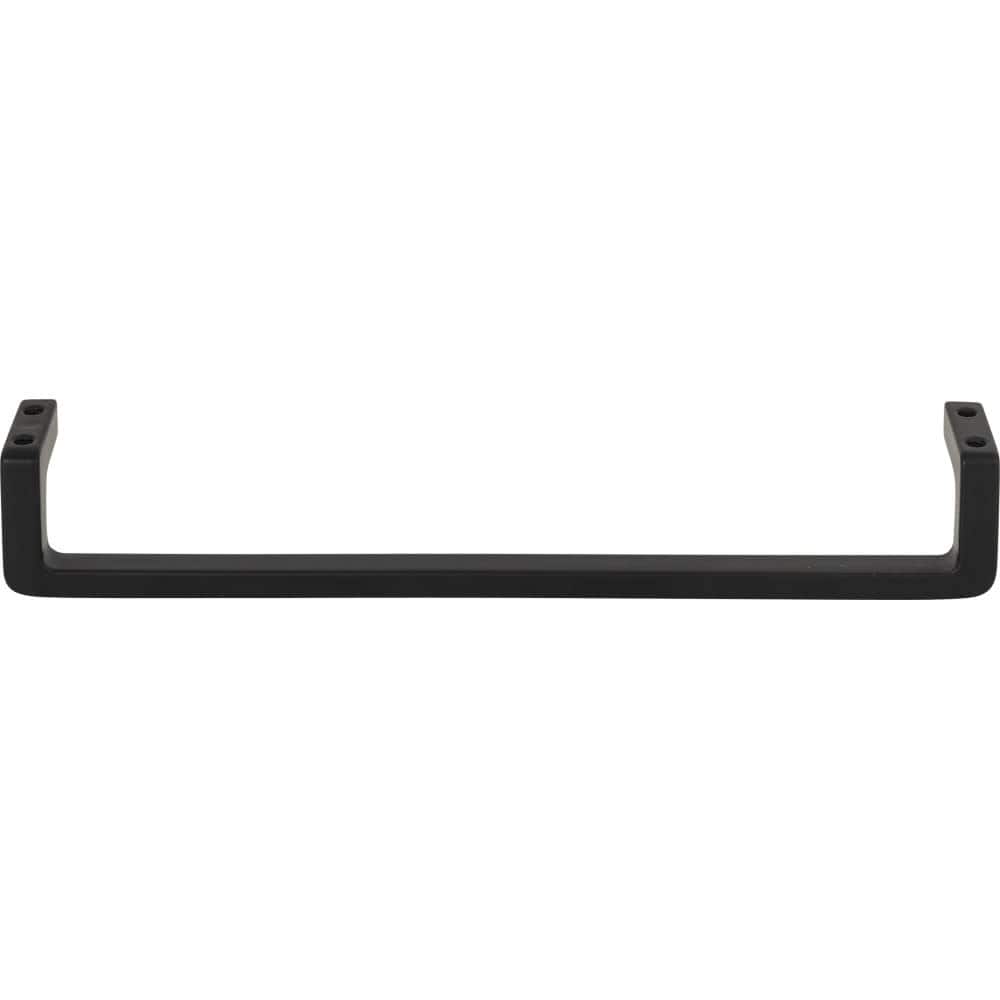 Atlas Homewares Logan 7-9/16 Inch Center to Center Handle Cabinet Pull