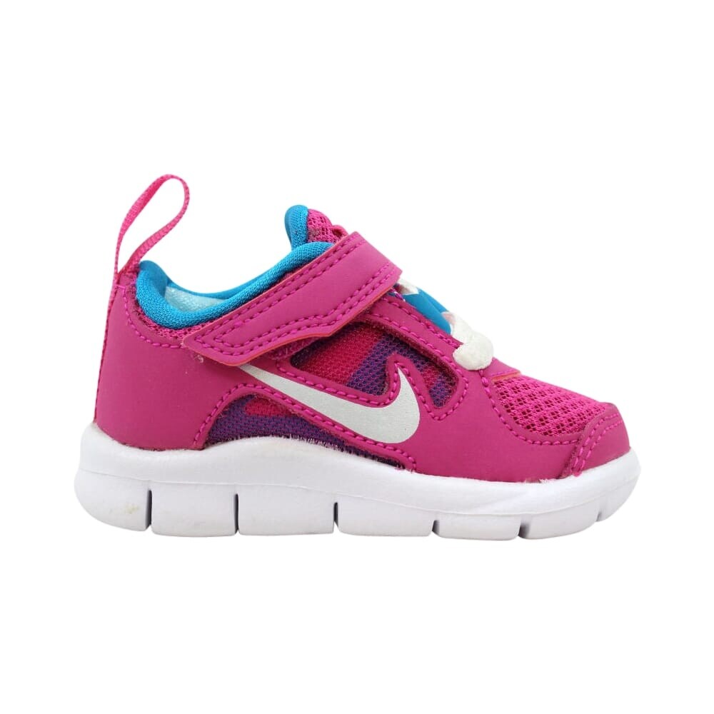 nike free run 3