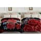 Option Black Rose