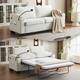 Option White