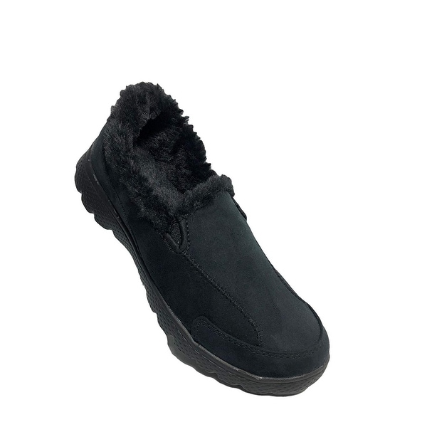 danskin shoes clogs