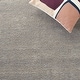 preview thumbnail 126 of 184, SAFAVIEH Handmade Himalaya Kaley Solid Wool Rug