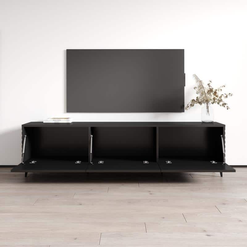 Nova 3K 73" TV Stand