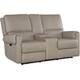 Option Somers Dark Taupe