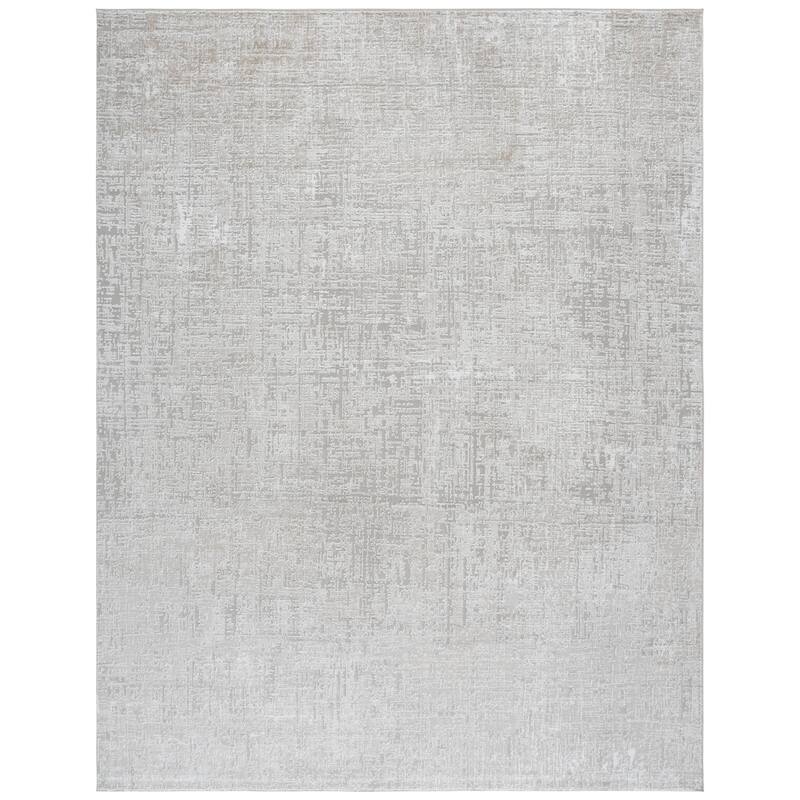 SAFAVIEH Carter Malaury Modern & Contemporary Rug