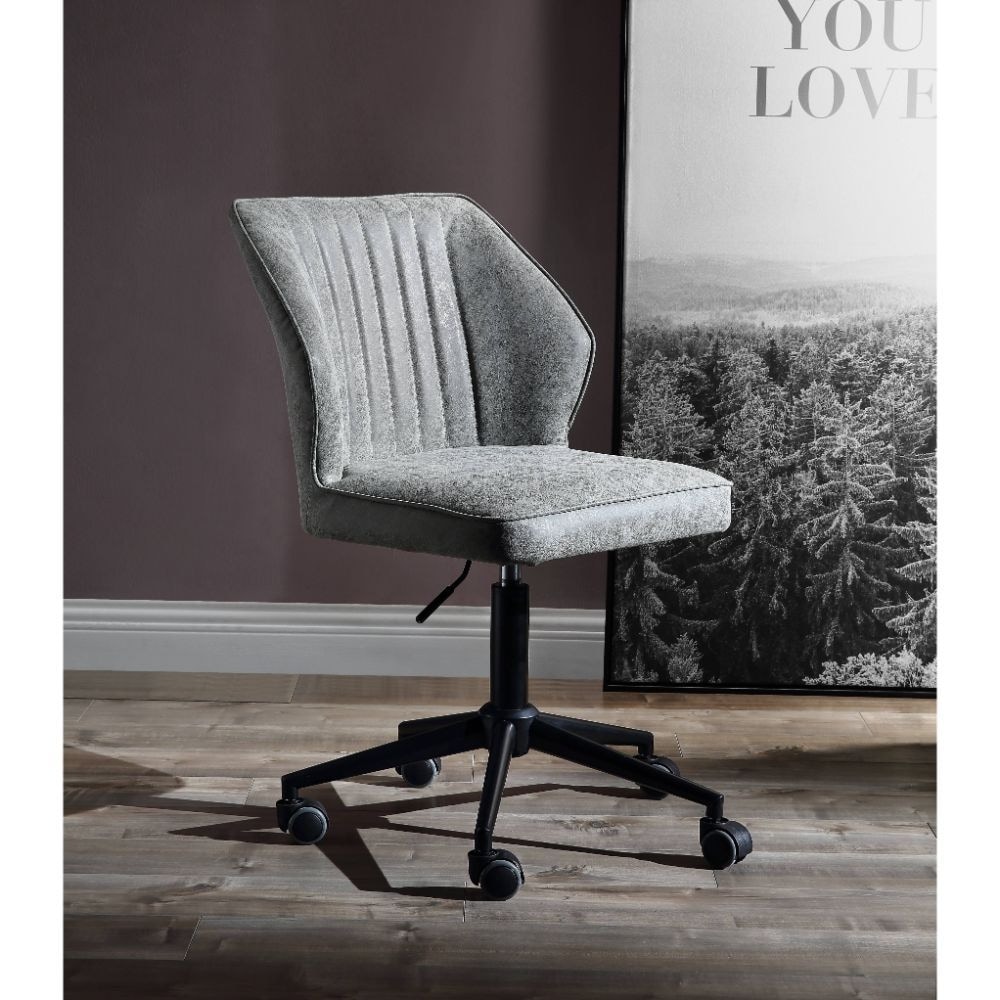 Best vintage shop office chair