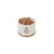 preview thumbnail 7 of 16, DesignStyles 4 Compartment Spinning Desktop Organizer / Rotating Pen and Pencil Cup and Sorter